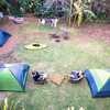 Camping Standard