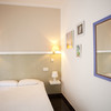 Double Room - Standard Rate (2PAX BAR)