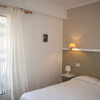 Double Room with Sea View - Standard Rate (2PAX BAR)