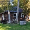 Cottage 5 Weekly Rate 