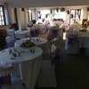 Meeting/wedding  venue  Standard