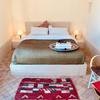 Room 2 - Roof Terrace Suite Refundable Rate