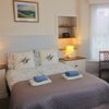 Superior Double en-suite Single Occupancy Room Only