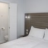 Small Double Room (No Shower) - Standard Rate