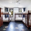 8-Bed Female Dorm Standard