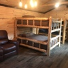 The Great Expedition Cabin, Reservation Total Including Tax=