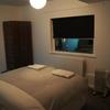 Classic Double Room With Private Bathroom Standard