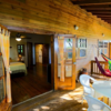 Expedia & airbnb- 1 bedroom apt ocean view