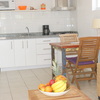 Direct Booking Rate - St 1-bed