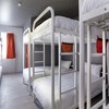 10-Bed Dormitory Room - Non Refundable
