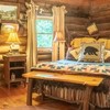 The Log Cabin Standard