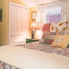 Theda Mae's Sunflower Suite Standard