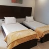 Two Bedrooms - Standard