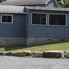 Onsite and Re-book Low Rate (Lakeside Cottage)