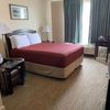 Single Room Queen Accessible Monthly