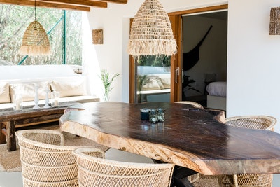 Boutique Suite Standard