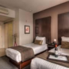  Standard Rate - Double Room