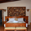 Luxury Lodge room with Jacuzzi Standard