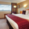 Double Room - Standard Rate 
