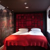 DOUBLE - Oriental Room (BookingButton)