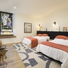 The Deacon-A Boutique Hotel (Suite 2 Full Beds) Standard