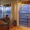 04 - Apartamento con vistas al mar