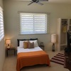 Livingroom Suite Gardenview - Bed and Breakfast