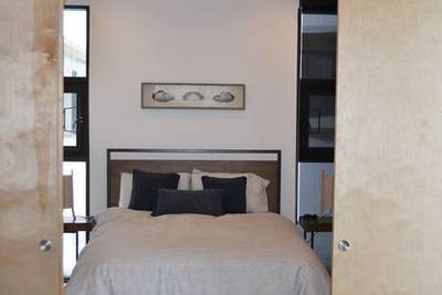 Tumbleweed Corner 1C