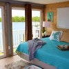 Grande Suite with Waterview & Private Deck Standard