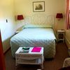 Standard Single Double - Room Only