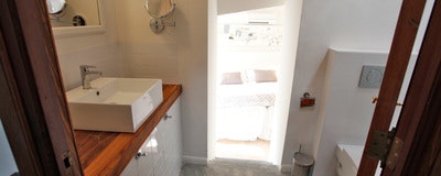 Doble NO REEMBOLSABLE bb