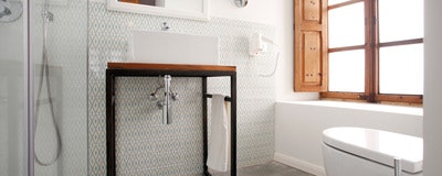 Doble NO REEMBOLSABLE bb