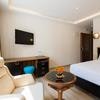 DOUBLE ROOM Standard Rate