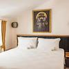 DOUBLE ROOM APARTMENT Standard Rate