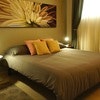 2 Bedroom Apartment - 8 Standard