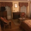 King "Elk Creek Room" Standard