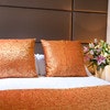 Luxury Double Room Standard
