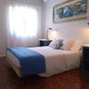 CA2 DOUBLE ROOM D EXT.PRIVATE.WC/ BRKFAST INC