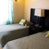 Classic 1 Bedroom Terrace - website