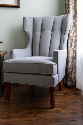 Sleds N Beds Forest King