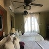 Suite 2 Beds-Plan NR