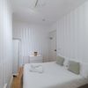 Compact Double Room Standard Rate