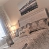 Elite Suite, 1 Bedroom, Terrace Standard Rate