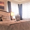 Elite Suites, 2 Bedroom, Terrace, Mountain View Standard Rate