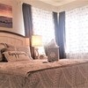 Elite Suites, 2 Bedroom, Terrace, Mountain View Standard Rate