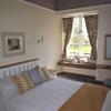 Standard Double Rooms Standard Rate