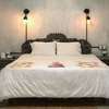 Suite Amor King Bed