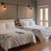 Suite Magia - Two Double Beds + Kitchnette