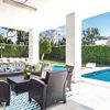 Villa Marina ‘Azurite’  (15) Standard