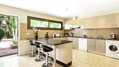 Villa  Malachite (12) Standard rate